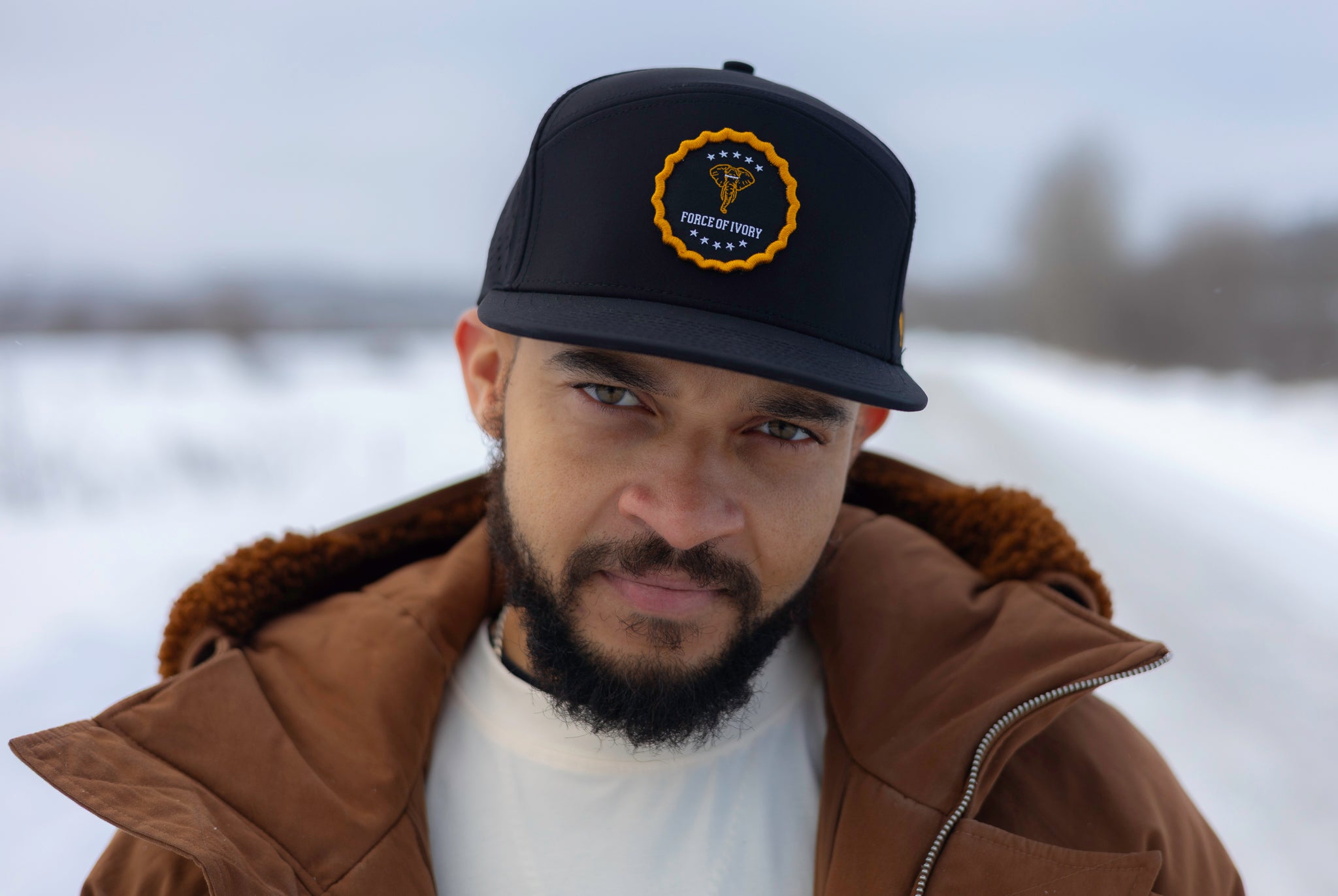 slider image 1621243260e1af0c20-0