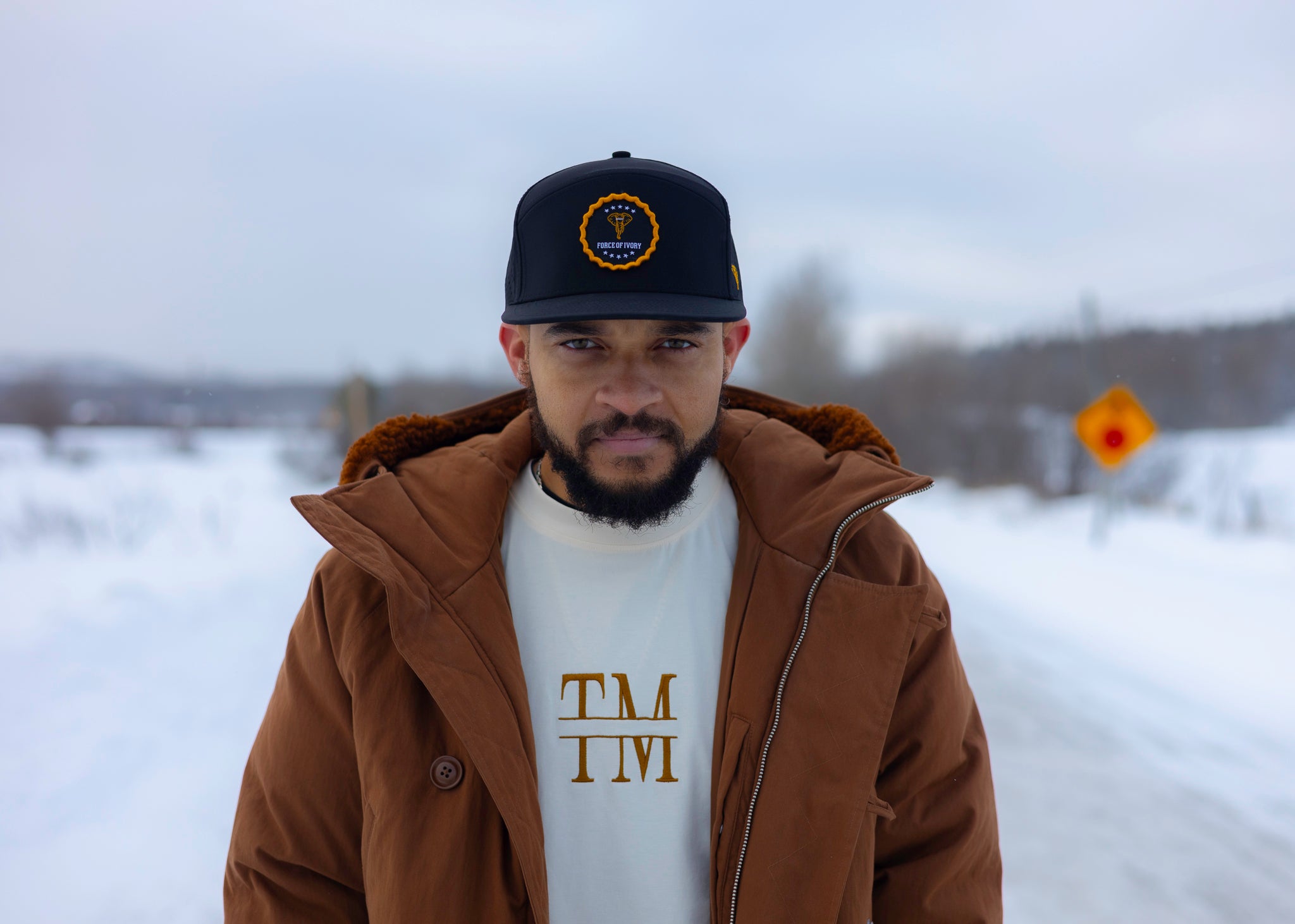 slider image slider_item_gCRWpn